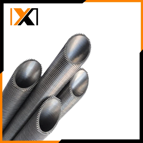 Titanrör Seamless Tube Med Titan Tube Pris